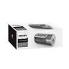 Philips INDUSTRIAL ALKALINE C BATTERI 10 STK/PAK
