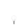 Philips LED PÆRE KRONE E14 3W