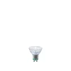 Philips LED PÆRE SPOT GU10-LED 2W