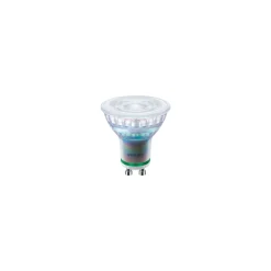 Philips LED PÆRE SPOT GU10 2.1W