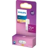 Philips LED PÆRE SPOT G9 1.9W