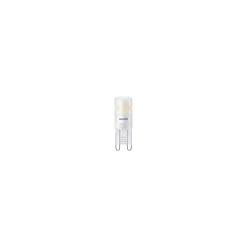 Philips LED PÆRE SPOT G9 1.9W