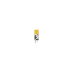 Philips LED PÆRE SPOT G4 2.4W
