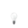 Philips LED PÆRE STANDARD E27 6W