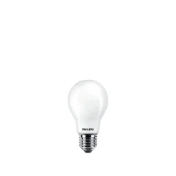 Philips LED PÆRE STANDARD E27 11W