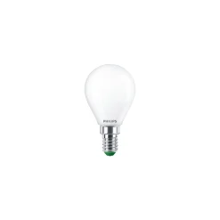 Philips LED PÆRE STANDARD E14 2.3W