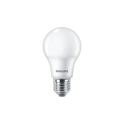Philips LED PÆRE STANDARD E27 7W