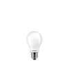 Philips LED PÆRE STANDARD E27 9W