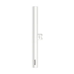 Philips LED RØR S14D 3W
