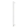 Philips LED RØR S14S 5W