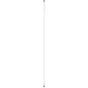 Philips LYSRØRARMATURER G13 16W