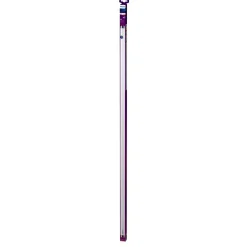 Philips LYSRØRARMATURER G13 16W