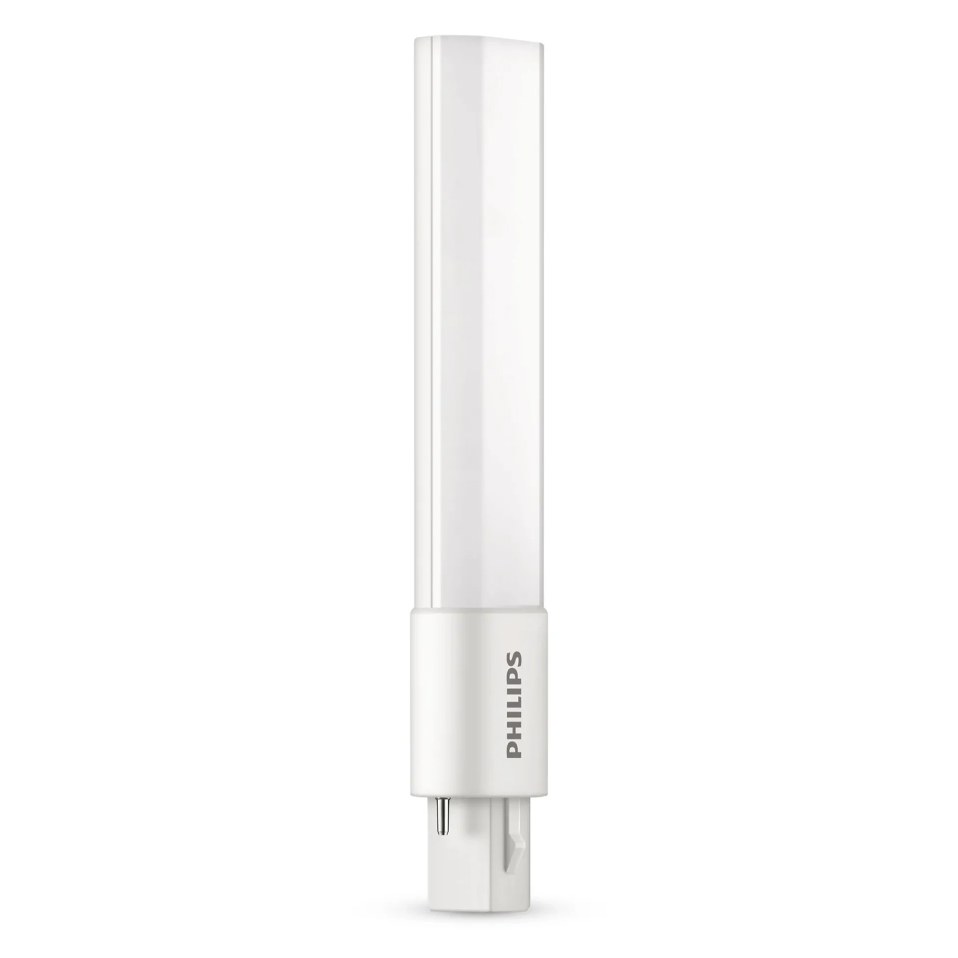 Philips LYSSTOFRØR G23 5W