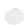 Philips MAGNEOS PLAFOND 12W HVID 21 CM