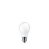Philips MAT LED PÆRE STANDARD E27 11W
