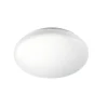 Philips MOIRE PLAFOND 6W HVID 22,5 CM