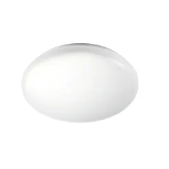 Philips MOIRE PLAFOND 6W HVID 22,5 CM
