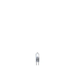 Philips OVNPÆRE OVNPÆRE G4 22W