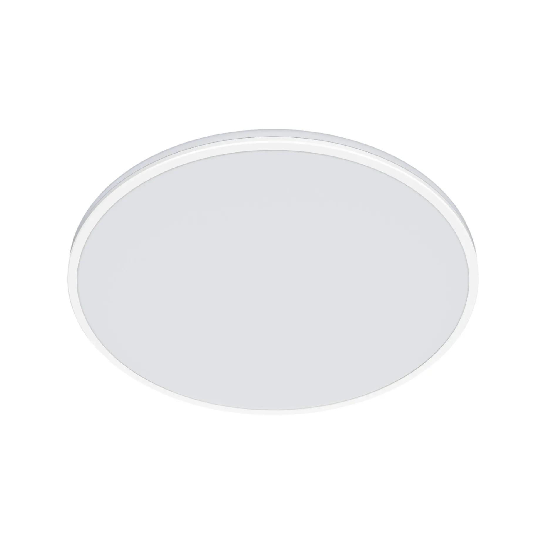 PHILIPS OZZIET CL570 PLAFOND 22W HVID 0 0