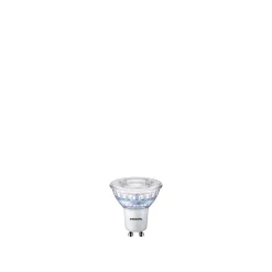 Philips 2-PAK DÆMPBAR LED PÆRE SPOT GU10 3W