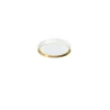 Philips SCENESWITCH HANNO LOFTLAMPE 24W HVID 46,5 CM