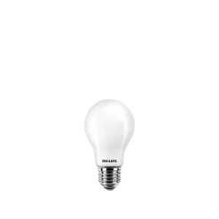 Philips SCENESWITCH LED PÆRE STANDARD E27 8W