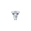 Philips SCENESWITCH LED PÆRE SPOT GU10 5W