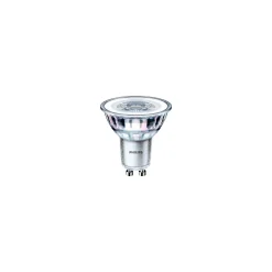 Philips SCENESWITCH LED PÆRE SPOT GU10 5W