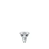 Philips SCENESWITCH SCENESWITCH LED PÆRE SPOT GU10 5W
