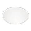 Philips SCENESWITCH SUPER SLIM PLAFOND 18W HVID 30 CM