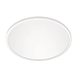 Philips SCENESWITCH SUPER SLIM PLAFOND 18W HVID 30 CM