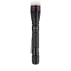 Philips SFL1001P/10 LOMMELYGTE 160 LM