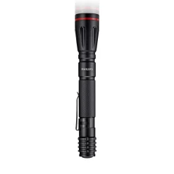 Philips SFL1001P/10 LOMMELYGTE 160 LM
