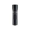 Philips SFL7001T/10 LOMMELYGTE 600 LM