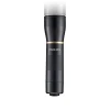 Philips SFL7000T/10 LOMMELYGTE 400 LM