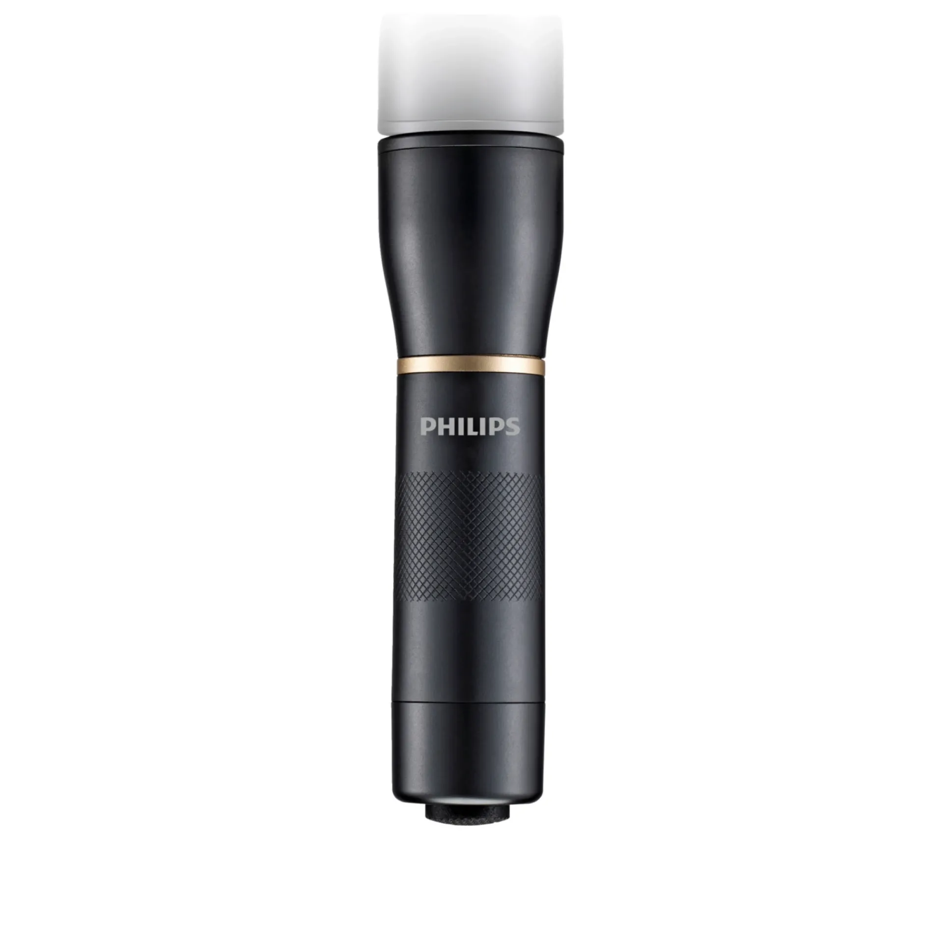Philips SFL7000T/10 LOMMELYGTE 400 LM