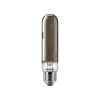 Philips T32 LED PÆRE RØRFORMET E27 11W