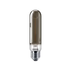 Philips T32 LED PÆRE RØRFORMET E27 11W