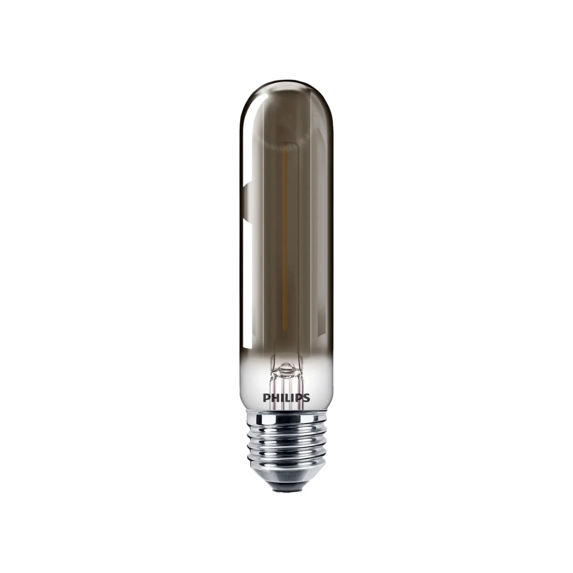 Philips T32 LED PÆRE RØRFORMET E27 11W