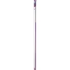 Philips T8 LYSSTOFRØR G13 19W