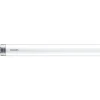 Philips T8 LYSSTOFRØR G13 12W