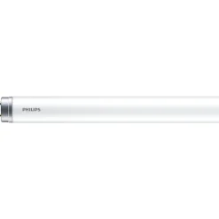 Philips T8 LYSSTOFRØR G13 12W
