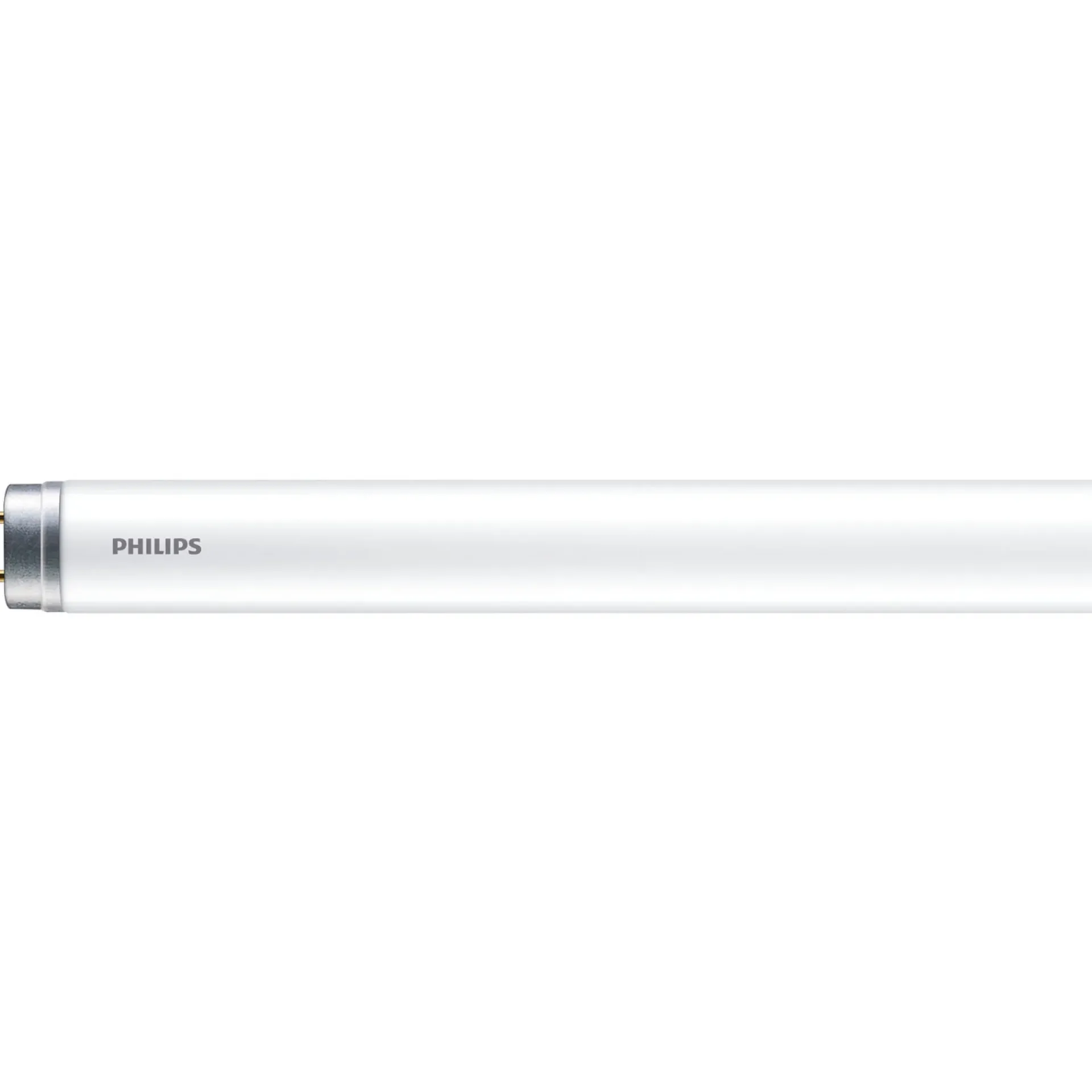Philips T8 LYSSTOFRØR G13 12W