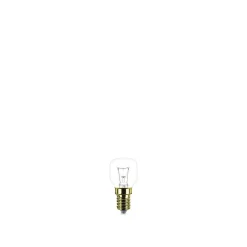 Philips T29 OVNPÆRE OVNPÆRE E14 40W