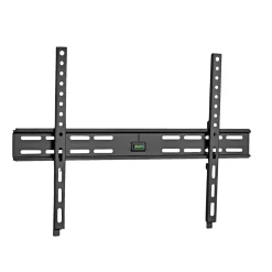 Philips TV-OPHÆNG 60 KG SORT