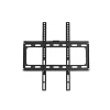 Philips TV-OPHÆNG 55 KG SORT