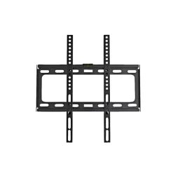 Philips TV-OPHÆNG 55 KG SORT