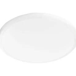 Philips TWIRLY PLAFOND 17W HVID 35 CM