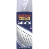 Plasti kote TWIST RADIATOR SPRAYMALING 400 ML GRÅ