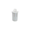 Plastmo ACO LINJEDRÆN TILBEHØR VANDLÅS 12X5X12 CM